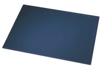 Onderlegger Rillstab 50x65cm blauw