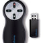 Laserpointer Kensington Presenter SI600