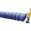 Kruiptunnel 175 cm.