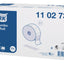 Toiletpapier Tork T1 110273 Premium 2laags 360m 1800vel 6rollen