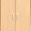 Flexi multifunctionele kast