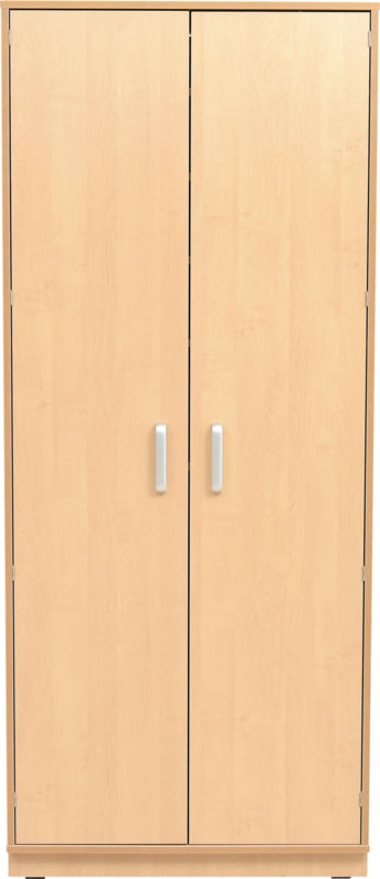 Flexi multifunctionele kast