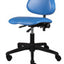 Leidsterstoel  Comfort  41- 53 cm - Blauw