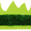 sensorische applicatie - breed gras