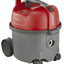 Stofzuiger Nilfisk VP300 Thor