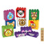 BiOBUDDi Count-it BB-0254