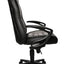 Bureaustoel Topstar Speed Chair zwart