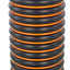 Trommel  C3u Percusion 53cm