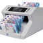 Geldtelmachine Safescan 2210 wit