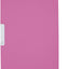 Quadro - medium deuren 180 - 12 kleuren