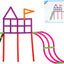 Junior Geo sticks 2