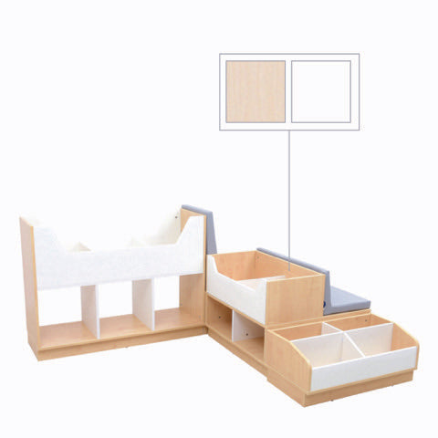 Quadro - set 9