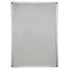 Kliklijst Nobo aluminium A0 1189x841mm