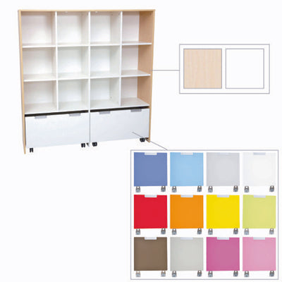 Quadro - set 42