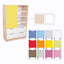 Quadro - set 55