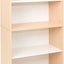 Quadro verhoger M met plank