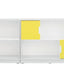 Quadro - set 86 wit