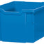 Grote bak -7 kleuren