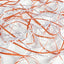 Papiervernietiger HSM securio C16 stroken 3.9mm