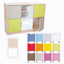 Quadro - set 29