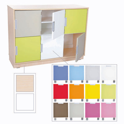 Quadro - set 29