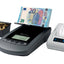 Geldtelmachine Safescan TP-230 thermische printer