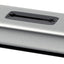 Dispenser Tork 460013 Facial Tissue dispenser RVS
