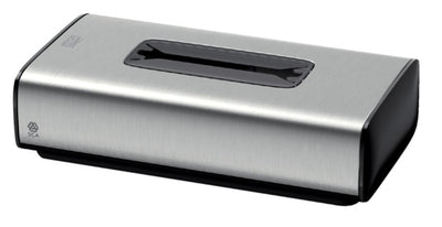 Dispenser Tork 460013 Facial Tissue dispenser RVS