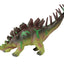 Reuze dino's 5 dlg.