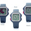 Time Timer Plus horloge volwassenen