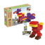 BiOBUDDi T-Rex BB-0187