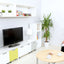 Quadro - brede hangkast