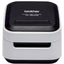 Labelprinter Brother VC-500W