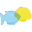 Zeedieren acryl