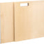 Study Buddy Portable large