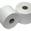 40rollen Toiletpapier Blinc 2laags 400vel