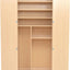 Flexi multifunctionele kast