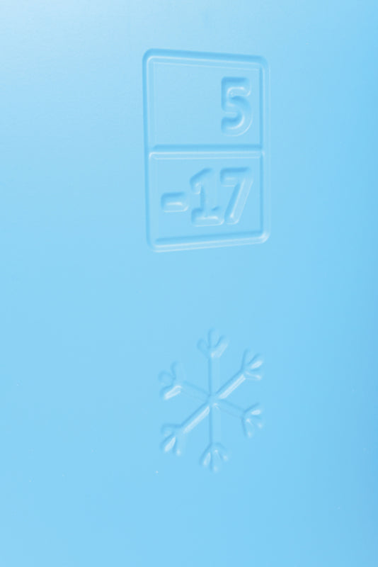 Quadro keuken - Koelkast