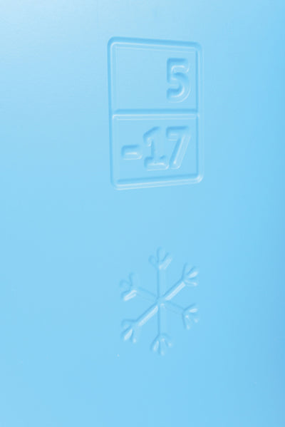 Quadro keuken - Koelkast