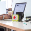 Time Timer small sound - speciale editie
