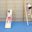 Gymladder 243 x 48 cm