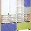 Quadro - set 40