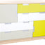 Quadro - set 60
