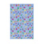 Speelmat rechthoek 300x200 - Handjes
