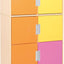 Quadro - set 106