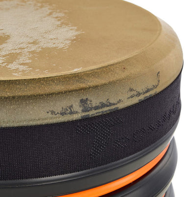 Trommel  C3u Percusion 53cm