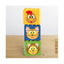 BiOBUDDi Count-it BB-0254