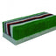 Collall Bordenwisser