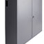 Sleutelkast Pavo XL tweedeurs 300 haken 720x540x140mm