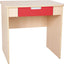 Quadro - bureau met brede lade